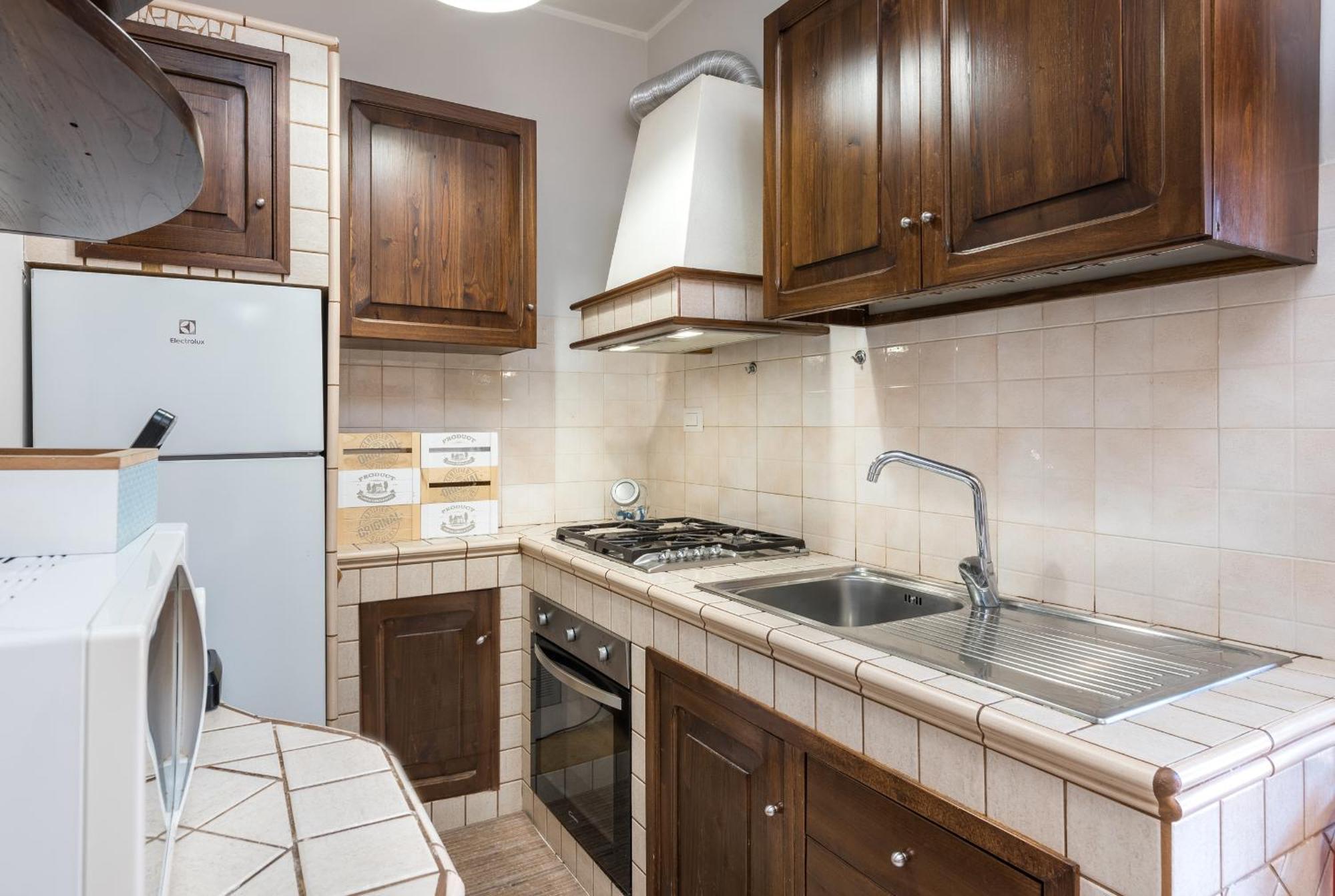 Travelershome Ciampino Suite Extérieur photo