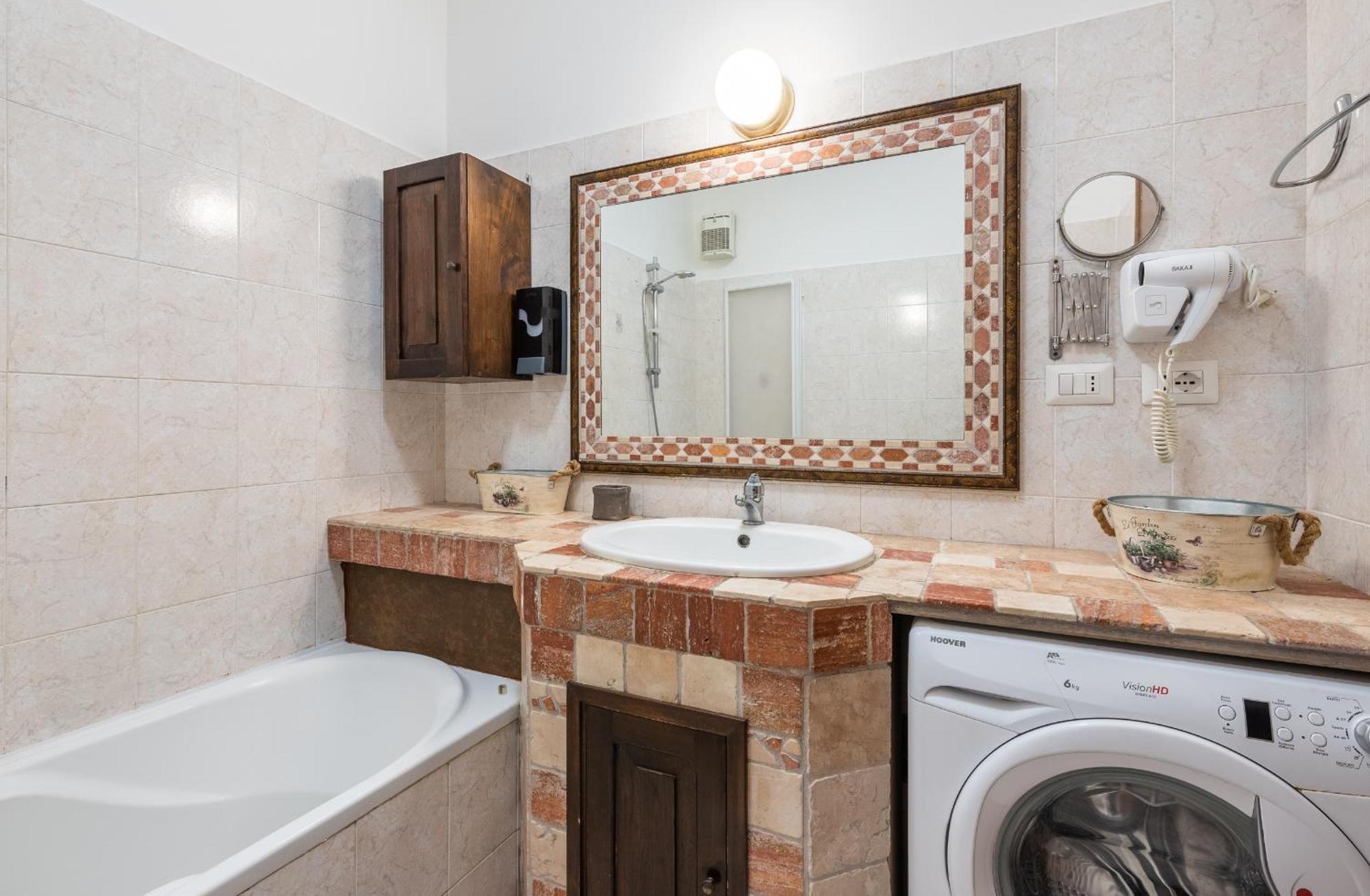 Travelershome Ciampino Suite Extérieur photo